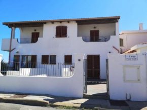 Casa vacanze Elsa Calasetta